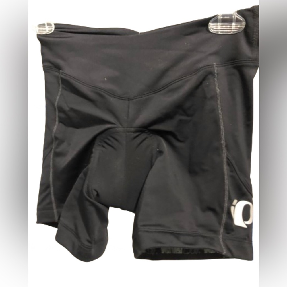 NWT Pearl Izumi select series performance sugar padded bike cycling…